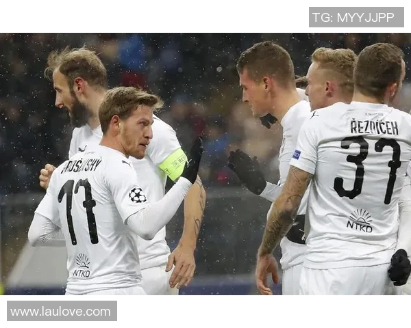 2019年莫斯科中央陆军对阵埃菲斯的精彩对决回顾与分析 2019年莫斯科中央陆军对阵埃菲斯的精彩对决回顾与分析