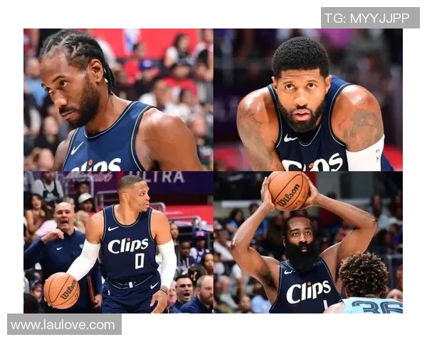 8月26日独行侠对阵快船精彩直播回顾与赛后分析 8月26日独行侠对阵快船精彩直播回顾与赛后分析