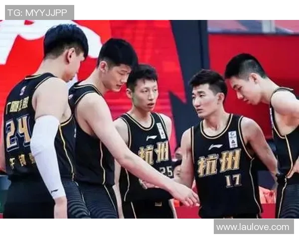 CBA辽宁队与吉林队激战正酣2016年第六轮精彩回顾与分析 CBA辽宁队与吉林队激战正酣2016年第六轮精彩回顾与分析