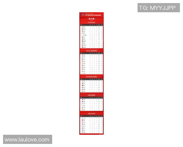 2020年中超联赛苏宁对阵重庆的比赛时间及相关信息解析 2020年中超联赛苏宁对阵重庆的比赛时间及相关信息解析