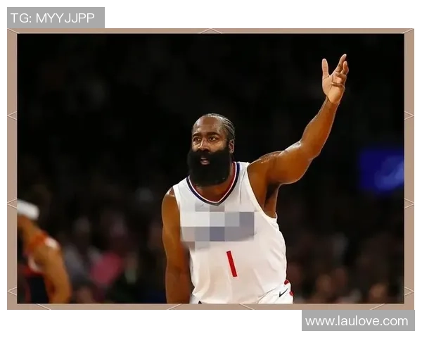 2020年12月26日NBA快船对掘金精彩直播回顾与赛后分析 2020年12月26日NBA快船对掘金精彩直播回顾与赛后分析