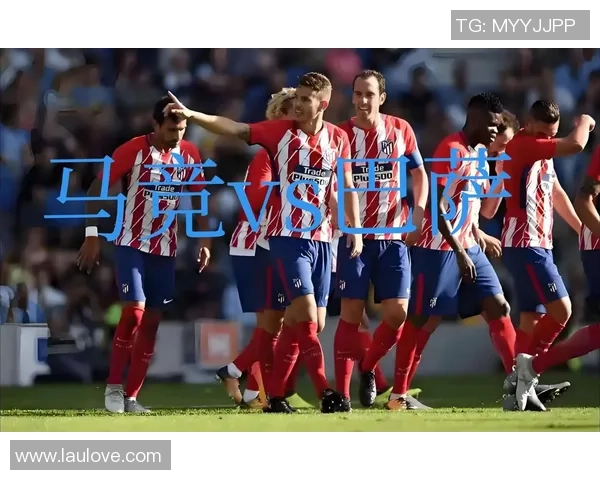 2019年国王杯经典对决皇马与巴萨精彩录像回顾与分析 2019年国王杯经典对决皇马与巴萨精彩录像回顾与分析