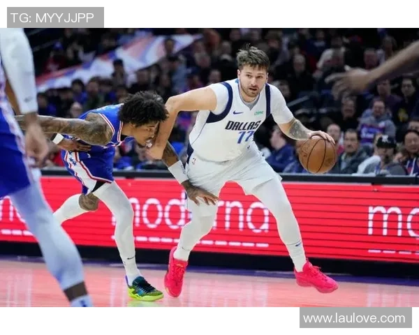 NBA常规赛快船与独行侠精彩对决数据分析与战绩回顾 NBA常规赛快船与独行侠精彩对决数据分析与战绩回顾