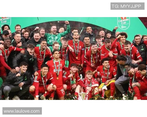 2020年9月20日切尔西对阵利物浦精彩直播回顾与赛后分析 2020年9月20日切尔西对阵利物浦精彩直播回顾与赛后分析