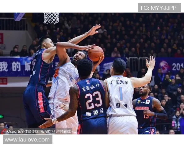 2019年CBA新疆对阵广东总决赛直播观看渠道及时间信息汇总 2019年CBA新疆对阵广东总决赛直播观看渠道及时间信息汇总