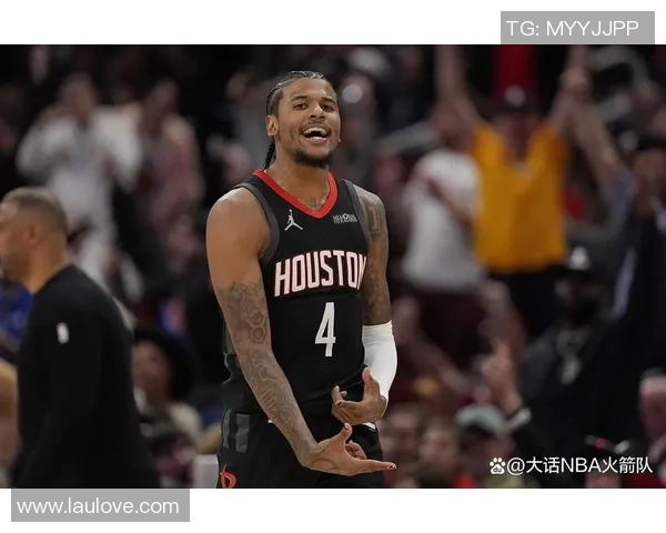 3月31日火箭对阵国王精彩比赛回放全程回顾与分析 3月31日火箭对阵国王精彩比赛回放全程回顾与分析