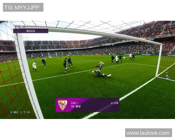 2020年皇马与塞维利亚精彩对决回放全景解析 2020年皇马与塞维利亚精彩对决回放全景解析