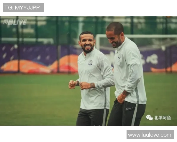 天津泰达亿利迎战石家庄永昌力争主场全取三分展现球队实力 天津泰达亿利迎战石家庄永昌力争主场全取三分展现球队实力