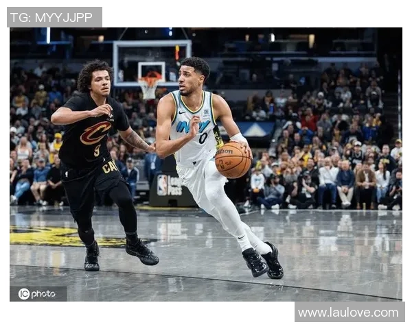 4月24日NBA季后赛骑士对步行者精彩录像回放全场集锦分析与战术解读 4月24日NBA季后赛骑士对步行者精彩录像回放全场集锦分析与战术解读