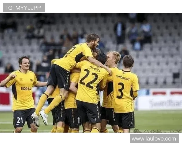 aek雅典与阿波罗拉里萨对决前瞻分析及比赛看点全解析 aek雅典与阿波罗拉里萨对决前瞻分析及比赛看点全解析