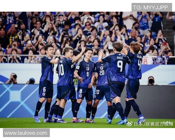 6月19日日本队迎战哥伦比亚队精彩对决预告与赛前分析 6月19日日本队迎战哥伦比亚队精彩对决预告与赛前分析