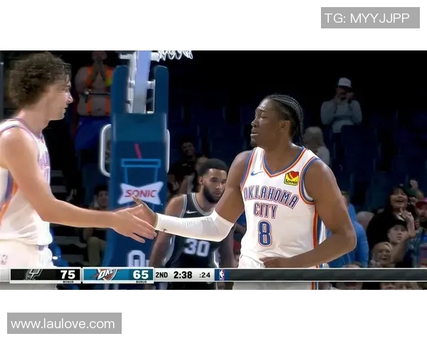 2021年3月5日马刺与雷霆精彩对决直播回顾与分析 2021年3月5日马刺与雷霆精彩对决直播回顾与分析