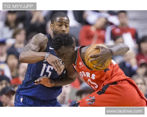 2019年4月17日NBA季后赛猛龙对魔术精彩回放全场录像分析与精彩瞬间回顾 2019年4月17日NBA季后赛猛龙对魔术精彩回放全场录像分析与精彩瞬间回顾