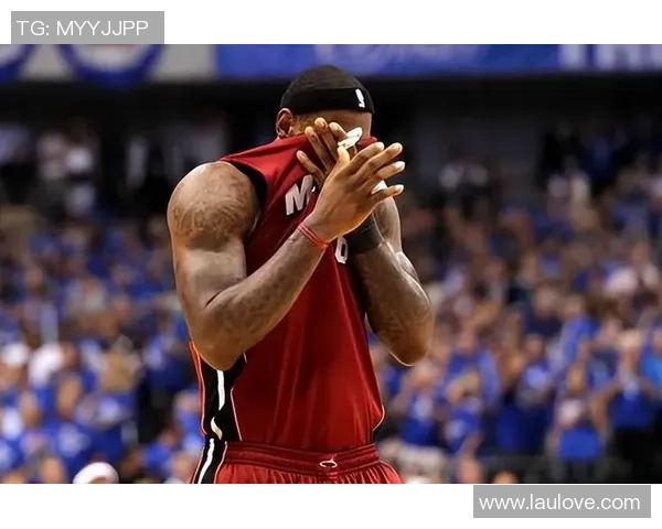 小牛逆袭热火总决赛G3精彩回顾与关键时刻分析