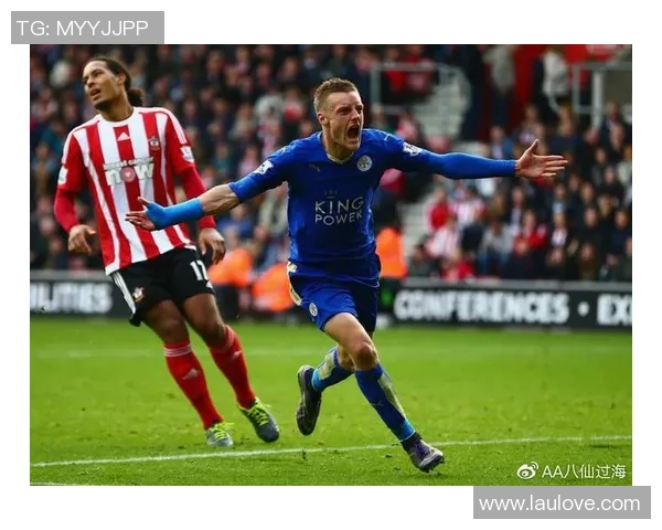 巴斯蒂亚与索肖实力对比分析谁将在比赛中占据上风