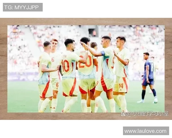 庞普雷塔与巴啦纳竞技激战正酣谁能在这场较量中笑到最后