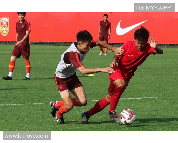 意大利U20青年队与马里U20青年队的精彩对决即将上演 意大利U20青年队与马里U20青年队的精彩对决即将上演