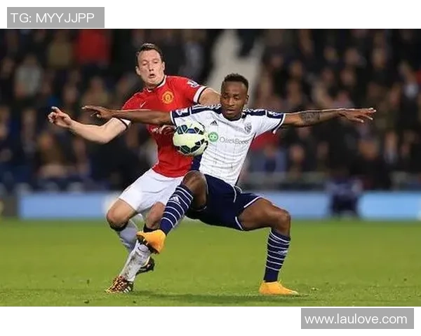 斯旺西对阵曼联精彩对决乐视视频直播全程呈现不容错过 斯旺西对阵曼联精彩对决乐视视频直播全程呈现不容错过