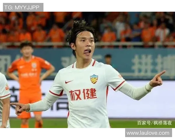 权健主场迎战恒大争夺三分精彩对决即将上演 权健主场迎战恒大争夺三分精彩对决即将上演