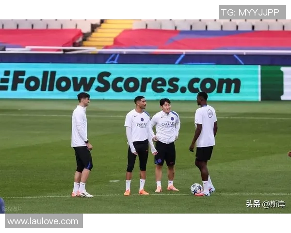 欧冠巴萨vs巴黎次回合pptv 欧冠巴萨vs巴黎次回合pptv