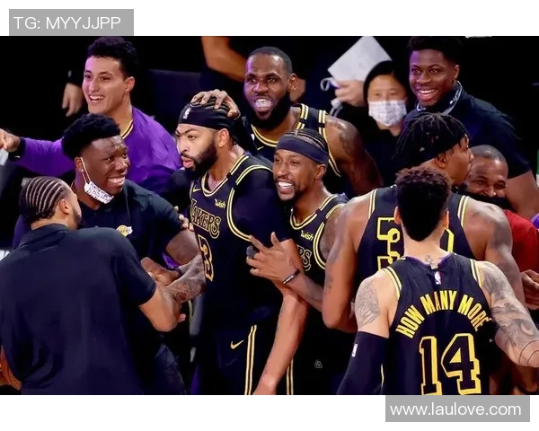 热火与湖人G4首发阵容分析及比赛前瞻精彩看点解析