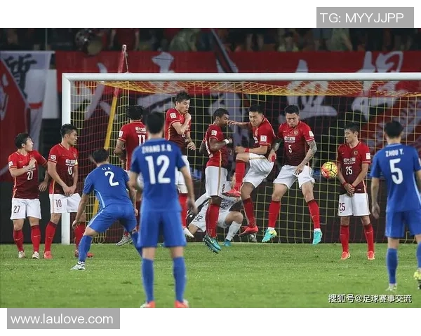 约旦U23与越南U23对决全方位分析及赛前预测