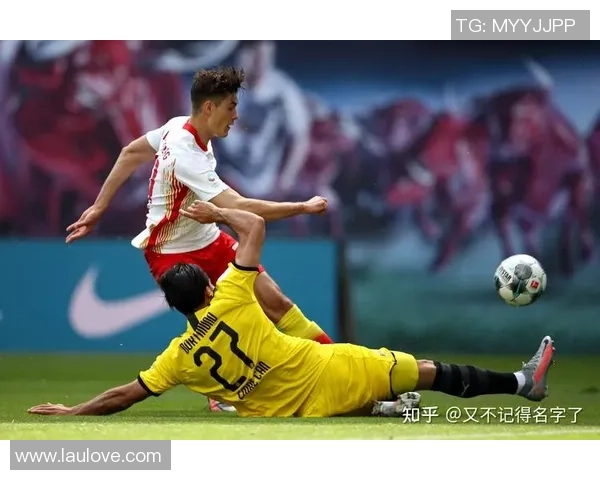 那不勒斯与佩鲁贾历史交锋分析及战绩回顾