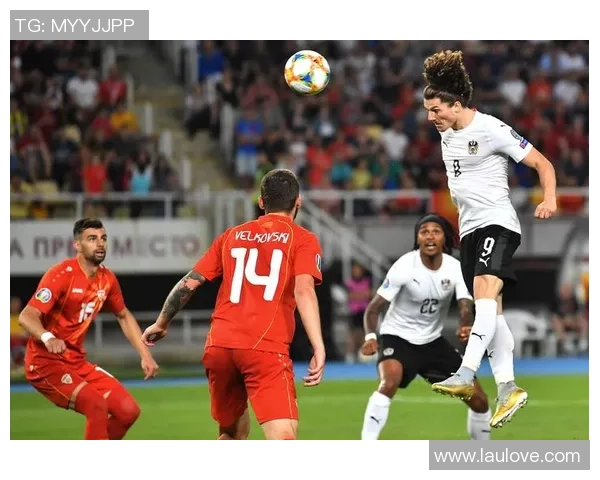 冰岛对北爱21岁球队比赛分析及大小球投注建议