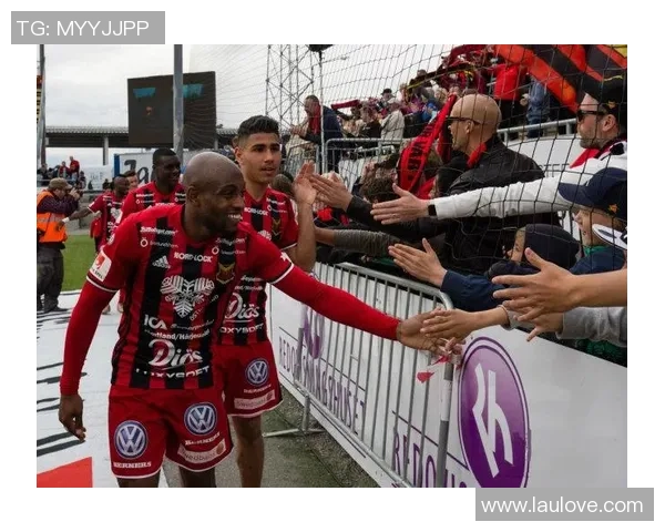 厄斯特松德与松兹瓦尔比赛前瞻及胜负预测分析