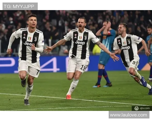 尤文图斯与阿贾克斯精彩对决体育直播时间及观看方式全攻略