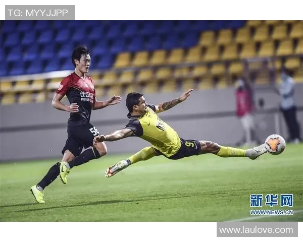 广州恒大淘宝与深圳佳兆业精彩对决回顾及赛季亮点分析 广州恒大淘宝与深圳佳兆业精彩对决回顾及赛季亮点分析