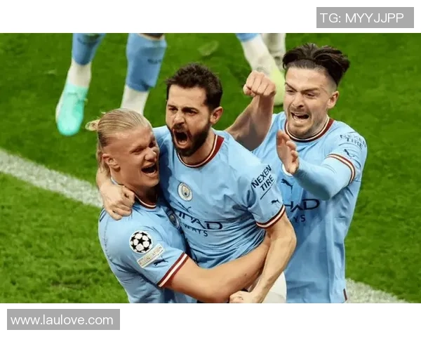 曼城与南安普顿激战14轮精彩录像回顾及比赛亮点分析