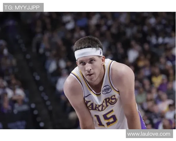 湖人对决马刺精彩对抗赛即将于十月二十八日上演球迷热情期待盛况