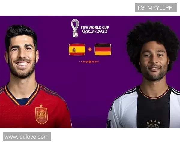 2010年世界杯半决赛德国与西班牙的激烈对决与历史回顾 2010年世界杯半决赛德国与西班牙的激烈对决与历史回顾