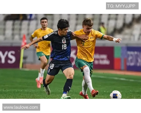 2015年亚洲杯决赛回顾澳大利亚与韩国的激烈对决与历史意义