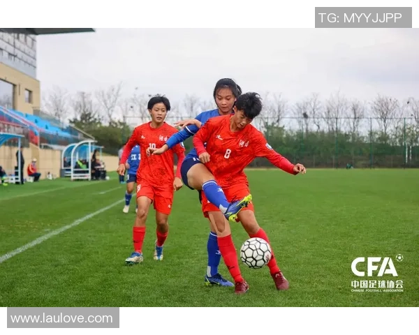 2018年中国女足U15对抗美国队精彩回顾与赛后分析