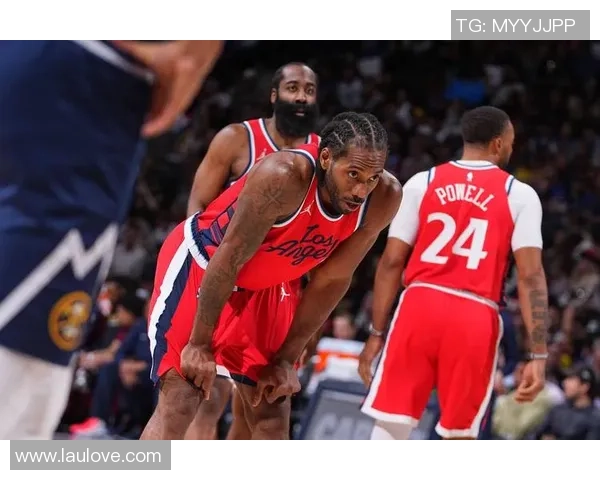 2019年2月1日湖人与快船的激烈对决回顾与赛后分析 2019年2月1日湖人与快船的激烈对决回顾与赛后分析