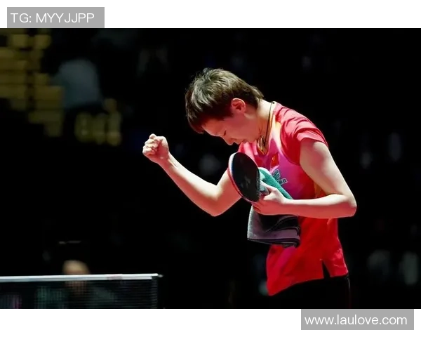 2020年王曼昱与伊藤美诚精彩对决全程录像回放与赛后分析