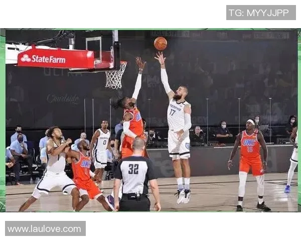 3月30日NBA常规赛精彩对决鹈鹕挑战马刺争夺季后赛席位 3月30日NBA常规赛精彩对决鹈鹕挑战马刺争夺季后赛席位