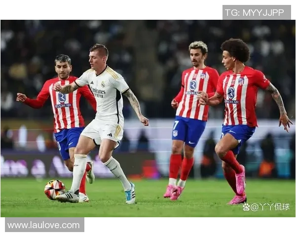 9月1日西甲精彩对决马德里竞技迎战埃瓦尔在线直播全程回顾 9月1日西甲精彩对决马德里竞技迎战埃瓦尔在线直播全程回顾