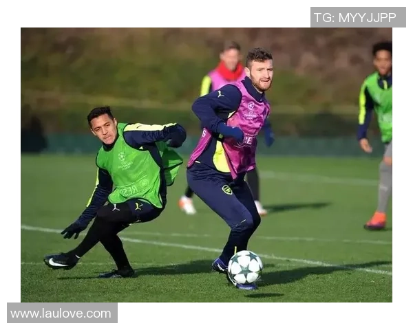 克拉斯诺达尔与利华古逊精彩对决比分揭晓分析