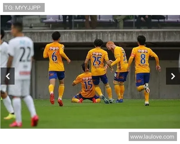 名古屋鲸与仙台七夕对决比分预测及赛前分析展望