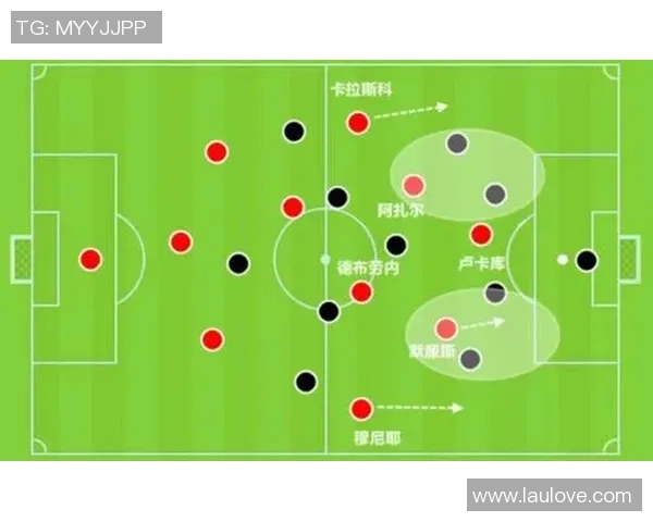 懂球帝解析马达加斯加对阵突尼斯的精彩赛事及战术分析
