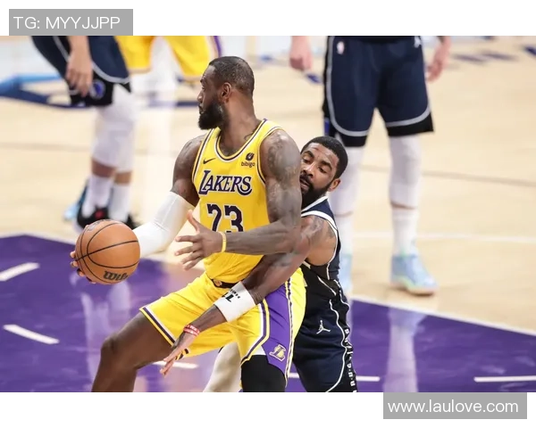 湖人对决凯尔特人NBA总决赛比分回顾与精彩瞬间分析 湖人对决凯尔特人NBA总决赛比分回顾与精彩瞬间分析