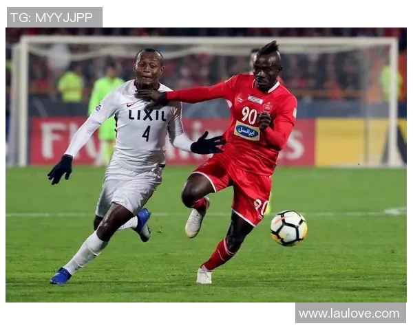 竞彩分析卡昂对阵巴黎圣曼的比赛前瞻与战术解析 竞彩分析卡昂对阵巴黎圣曼的比赛前瞻与战术解析