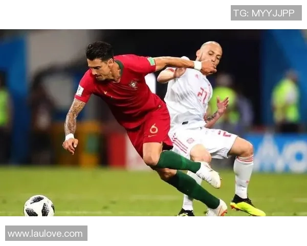 葡萄牙U21青年队迎战马其顿U21球队精彩对决即将上演 葡萄牙U21青年队迎战马其顿U21球队精彩对决即将上演