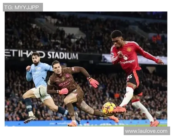 西甲第28轮精彩对决皇家贝蒂斯主场迎战巴萨争夺三分荣耀