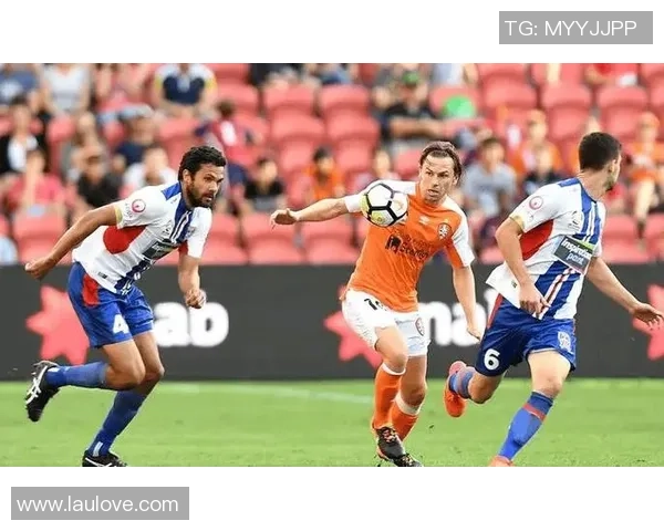 阿德莱德与悉尼FC2018赛季精彩对决直播回顾与分析