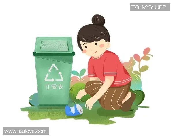 11月23日,赛道见!2025高超稻马发布文明参赛倡议书 11月23日,赛道见!2025高超稻马发布文明参赛倡议书