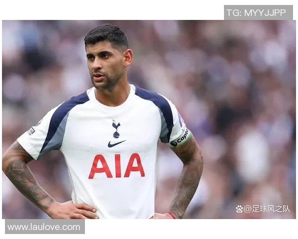 TA：罗梅罗证明了自己是热刺的首领；纽卡需提高本身的稳定性